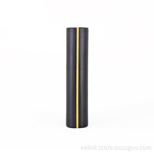 portable GPS tracker for individuals